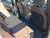 BMW X3 xDrive 20i M Sport, 2024