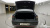 Hyundai Grandeur 2,5 Gasoline 2WD, 2023