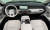 Hyundai Palisade Gasoline 2.5T 2WD 7-Seater, 2026