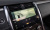 Land Rover Discovery D300 R-Dynamic HSE, 2023