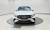 Mercedes-Benz GLC-Class GLC300 4MATIC Coupe, 2024