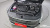 Kia K8 2.5 Gasoline 2WD, 2026