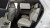 Hyundai Palisade Diesel 2.2 2WD, 2023
