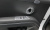 Hyundai Palisade Gasoline 2.5T 2WD 7-Seater, 2025