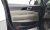 Kia Carnival 9-Seater Signature, 2025
