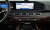 Mercedes-Benz GLE-Class GLE450 4MATIC, 2024