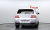 Genesis GV80 2.5T Gasoline AWD, 2025