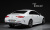 Mercedes-Benz CLS-Class CLS300d 4MATIC, 2023