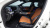 Mercedes-Benz C-Class C300 AMG Line, 2022