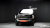 Kia Tasman 2.5T Gasoline 4WD, 2026