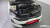 Kia K5 2.0, 2023