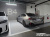 BMW 5-Series 530i xDrive M Sport, 2025