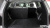 Hyundai Palisade Diesel 2.2 4WD, 2024