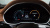 Genesis G80 Gasoline 2.5 Turbo AWD, 2023