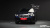 BMW X6 xDrive40i M Sport, 2025