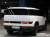 Hyundai Santafe Gasoline 2.5T 4WD, 2024