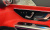 Mercedes-Benz SL-Class AMG SL43, 2025