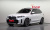 BMW X5 xDrive 30d M Sport, 2026