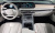 Hyundai Palisade Diesel 2.2 2WD, 2024