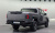 Kia Tasman 2.5T Gasoline 4WD, 2026
