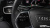 Audi A6 45 TFSI Premium, 2023