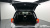 Ford Explorer 3.0 Platinum 4WD, 2022