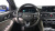 Genesis G70 Gasoline 2.0T 2WD, 2023