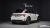 Mini Cooper 5 Door Favoured, 2025