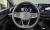 Volkswagen Golf 2.0 TDI Prestige, 2025