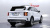 Kia Sorento Gasoline 2.5T 2WD, 2023