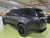 Land Rover Range Rover P530 Autobiography Long Wheel Base, 2026