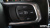 Jeep Wrangler 2.0 Rubicon 4Door, 2022