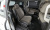 Kia Carnival 9-Seater Signature, 2024