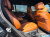 BMW X7 xDrive 40d M Sport 6STR, 2024