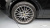 Porsche Cayenne 3.0, 2023