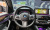 BMW 5-Series 520i M Sport, 2022