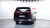 Kia Carnival 9-Seater Signature, 2024