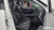 Hyundai Santafe Gasoline 2.5T 4WD, 2025