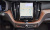 Volvo XC60 B5 Ultimate Bright, 2024