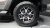Jeep Wrangler 2.0 Rubicon 4Door, 2022