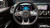 Mercedes-Benz GLB-Class AMG GLB35 4MATIC, 2022