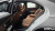 Mercedes-Benz E-Class E200 Avantgarde, 2025