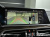 BMW X5 xDrive 40i xLine, 2022