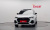 Audi Q3 35 TDI Premium, 2025