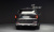 Kia Sorento Diesel 2.2 4WD, 2024