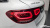 Mercedes-Benz GLC-Class GLC220 d 4MATIC, 2021