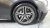 Mercedes-Benz CLS-Class CLS300d 4MATIC, 2022