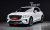 Genesis GV70 2.5T Gasoline AWD, 2023