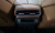 Genesis GV80 2.5T Gasoline 2WD, 2024