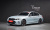 BMW 3-Series M340i Pro, 2024
